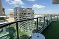 Kvartira 3 xonalar 73 m² Toshkentda