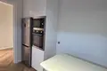 Квартира 2 комнаты 69 м² в Ташкенте, Узбекистан