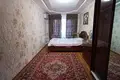 Kvartira 5 xonalar 204 m² Samarqandda