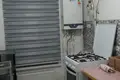 Аренда 3 ком квартира Авиатор Корзинка 
