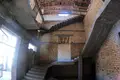 Дом 9 комнат 614 м² Ташкент, Узбекистан