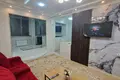 Kvartira 3 xonalar 67 m² Toshkentda