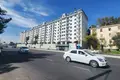 Квартира 3 комнаты 104 м² Ташкент, Узбекистан