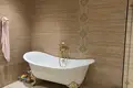 Uy 7 xonalar 500 m² Toshkentda, Oʻzbekiston