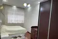 #758 СДАЕТСЯ В АРЕНДУ  3/3/7  #Шайхантахурский   район  ор.ул.Наваи