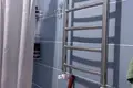 Аренда 3 ком квартира Авиатор Корзинка 