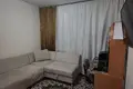 Многоуровневые квартиры 2 комнаты 45 м² в Ташкенте, Узбекистан