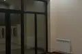 Ko'p darajali kvartiralar 5 xonalar 250 m² Toshkentda