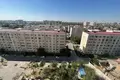 Квартира 3 комнаты 75 м² Ташкент, Узбекистан