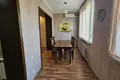 Kvartira 2 xonalar 60 m² Toshkentda, O‘zbekiston