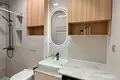 Kvartira 3 xonalar 67 m² Toshkentda