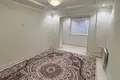 Квартира 1 комната 45 м² Ташкент, Узбекистан