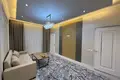 Квартира 1 комната 40 м² Ташкент, Узбекистан