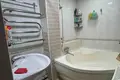 Квартира 4 комнаты 110 м² в Ташкенте, Узбекистан