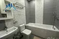 Квартира 5 комнат 200 м² в Ташкенте, Узбекистан