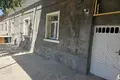 Uy 8 xonalar 40 m² Toshkentda