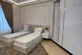 Квартира  в Ташкенте, Узбекистан