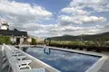 Готовый гостиничный бизнес в горах