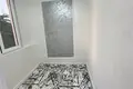 Kvartira 3 xonalar 50 m² Toshkentda