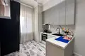 Квартира 2 комнаты 65 м² Ташкент, Узбекистан