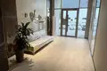 Kvartira 3 xonalar 64 m² Toshkentda