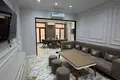 Квартира 4 комнаты 114 м² Ташкент, Узбекистан