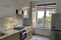 Kvartira 2 xonalar 65 m² Toshkentda, O‘zbekiston