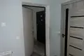 Квартира 1 комната  в Гулистан, Узбекистан