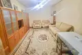 Kvartira 3 xonalar 83 m² Toshkentda, Oʻzbekiston
