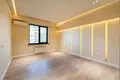 Kvartira 2 xonalar 68 m² Toshkentda