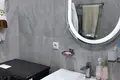 Квартира 3 комнаты 97 м² Ташкент, Узбекистан