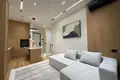 Kvartira 2 xonalar 44 m² Toshkentda
