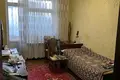 Kvartira 5 xonalar 130 m² Toshkentda