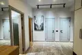 Ko'p darajali kvartiralar 3 xonalar 75 m² Toshkentda