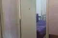 Квартира 1 комната 55 м² Ташкент, Узбекистан
