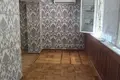 Tijorat 90 m² Toshkentda, Oʻzbekiston