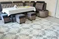 Kvartira 6 xonalar 284 m² Toshkentda