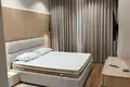Квартира 2 комнаты 65 м² Ташкент, Узбекистан