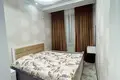 Kvartira 2 xonalar 61 m² Toshkentda, Oʻzbekiston