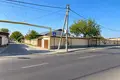 Земельные участки  Ташкент, Узбекистан