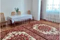 Квартира 2 комнаты 64 м² Ташкент, Узбекистан