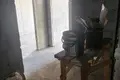 Kvartira 2 xonalar 56 m² Toshkentda