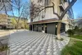 Коммерческое помещение 86 м² Ташкент, Узбекистан