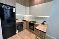 Квартира 2 комнаты 44 м² Ташкент, Узбекистан