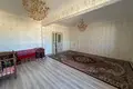 Kvartira 89 m² Toshkentda