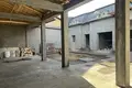 Дом 7 комнат 600 м² Ташкент, Узбекистан