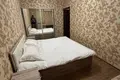 Kvartira 3 xonalar 75 m² Toshkentda, Oʻzbekiston