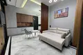 Квартира новостройка аренда 1-комн. Алмазар 139645