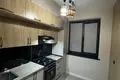Kvartira 3 xonalar 43 m² Toshkentda