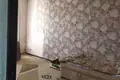 Квартира 5 комнат 125 м² Ташкент, Узбекистан